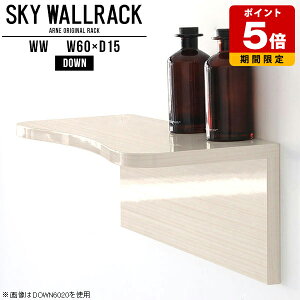  EH[VFt fBXvCVFt Ǌ|VFt {[  I bN ubNbN Lb` {I G{I rO L fBXvCbN EH[bN X܏Y 