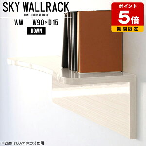 fBXvCbN fBXvCVFt tt Ǌ|  I bN ubNbN EH[VFt G{I JtF Vbv I  fBXvC ʏ gC 