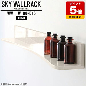 fBXvCbN rOǖʎ[ EH[bN Ǌ| [ I Ǌ|bN   bN e ΍p{[h  EH[VFt Lb` {I G{I JtF Vbv 