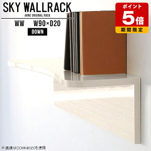  EH[VFt fBXvCVFt Ǌ|VFt Ǌ| Ǌ|bN ΍p{[h  Lb` ǖ  [ bN ze CeA rO L ʏ gC E