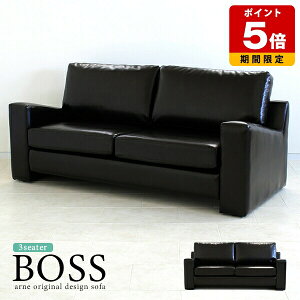 \t@[  ڃ\t@ 3l| \t@ U[\t@[ U[ ~bhZ`[ d Ol|\t@[ { Ol| ^\t@ 3l\t@[ 3l|\t@ \t@[ 3