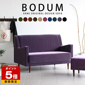 \t@ RpNg \t@[ 2l| k { lp l| g\t@ ~bhZ`[ 125 l|\t@  g rO\t@[  O[  ze ڃ\t