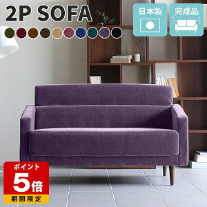 l|\t@[  { 2l| k \t@[ l|\t@ xA \t@ [\t@ rO\t@ JtF 2lp lp 2l\t@ Pbg _CjO\t@ PbgO