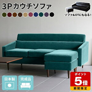 3l|\t@ L { R[i[\t@[ Ibg}t \t@[ k rO 3l| [^Cv ^\t@ JE`\t@ It O[ 3l Ol|\t@[ L^\t@[ L^