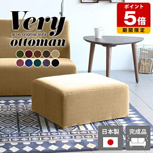 Ibg} Xc[ u  [ \t@p CX CeA | ֎q \t@ IWi 1lp fUC Ƌ l炵 ł `FA RpNg\t@ rȂ F  JtF 