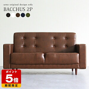 \t@ 2l|  l| U[\t@[ _  \t@[  RpNg U[\t@ k 2l|\t@ O[ rO\t@[ uE 2lp\t@[ [\t@