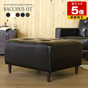 Ibg} U[ RpNg  \t@  v ubN ze Xc[  O[ F uE 1l| l| `FA Vv u fUC Ƌ ItBX | 1l