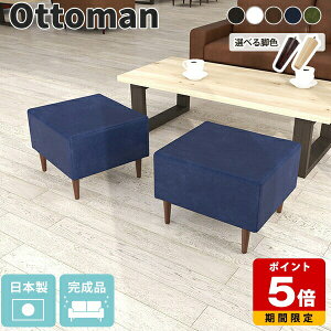 1l| \t@  Ibg} Xc[ Ƌ VO\t@  l| RpNg\t@ zCg O[ ЂƂ肪 n U[ v k  v ubN NVbN 40cm CX 