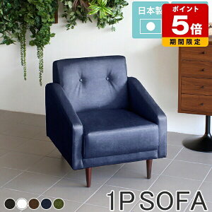 \t@ l| U[ lp rO 1l|  O[ l炵   \t@[ 킢 rO [\t@ v zCg tA[\t@ \t@[ k