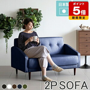 \t@ ӂ肪 \t@[ 2l|   rO RpNg k U[ \t@[ rO l| [\t@ tA[\t@ v zCg 2l|\t@  v ub