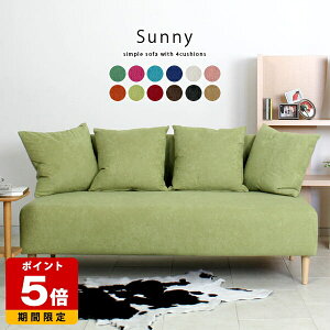 \t@ 2l| \t@[ l炵  RpNg RpNg\t@[ 2P\t@[ 2l|\t@ {  RpNg\t@ 2l|\t@[ I|Ȃ A[X 킢 Nb