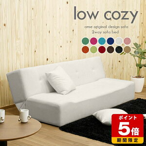 \t@[xbh VO NCjO\t@ 2l| \t@ RpNg \t@xbh 킢 { \t@[ k [\t@ Y 2l|\t@ xbh l炵 [\t@[ 2.5