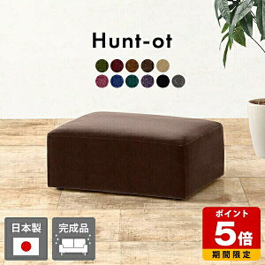 Ibg}  Xc[  | [^Cv k [\t@[ {   Ⴂ \t@ rȂ O[ Pbg `FA tbgXc[ \t@[ tA\t@ lp O