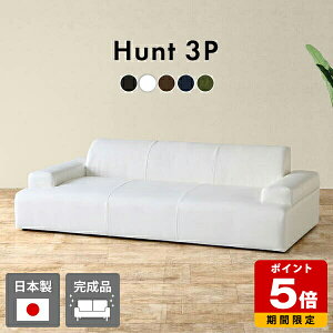 [\t@ Ol| tA\t@ zCg 3l| \t@ Vv \t@[ ʍL  v [\t@[  U[ 3l|\t@  tA[\t@ Y ^\t@ 