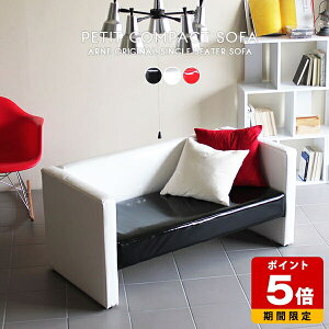 \t@ 2p \t@[ 2l| 2l|\t@[ rO  ze RpNg RpNg\t@[ _ 2l|\t@ l\t@ Gi^Cv l| JtF  l|