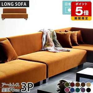 \t@ 3l| [\t@[  \t@[ k 3l\t@[ ʍL A[X\t@ ^\t@ Ol| rO_CjO ^ IȂ xA Pbg r[`FA {