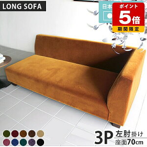 \t@[ 3l| [\t@[  rt rO\t@[ 3l\t@[ r[`FA GgX rO \t@ ʍL Pbg k 3l| JE`\t@ ^ R[i[\