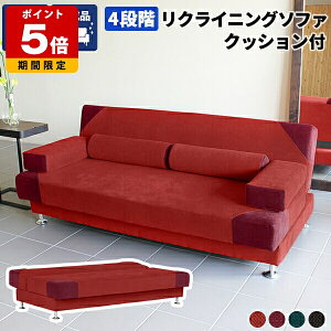 NCjO\t@[ 3l| \t@[xbh VO \t@ \t@xbh [\t@ _ k RpNg NCjO\t@ lp xbh\t@ { NCjO xb