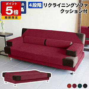 NCjO\t@ 3l \t@[xbh  \t@ Ol| \t@xbh [\t@ _ k Ⴂ VO NCjO\t@[ 3l| lp [ NCj