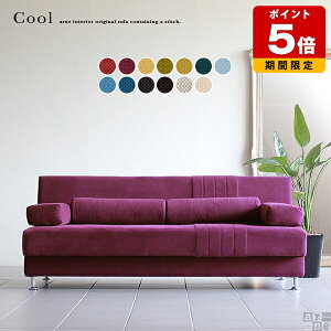 2l|\t@ \t@xbh NCjO \t@ xbh 2l| \t@[ 2l|\t@[ RpNg\t@[ 2l| \t@[xbh VO NCjO\t@[xbg JE`\