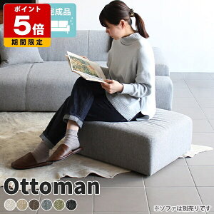 Ibg} u [\t@ AC{[ O[ Xc[  | `FA  k [Xc[ [\t@[ uXc[ { tbgXc[ ֎q tA\t@ lp 