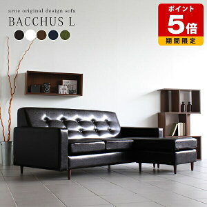 \t@ L JE`\t@[  zCg  \t@[ Ibg}t { JE`\t@ U[\t@[ 3l| Ibg} [\t@[ k rO  O[ uE 