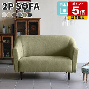 \t@ 2l| RpNg k \t@[ 2l|\t@[ l| 2l| wI ̌^ 2l\t@ 2P _\t@ 2l l\t@ l|\t@  O[ O[ r