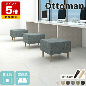 l| Ibg} Xc[ 40cm Ƌ VO\t@ tbgXg RpNg\t@ 1l| \t@ AC{[ O[ O[ l\t@ n Vv k t@ubN CX 