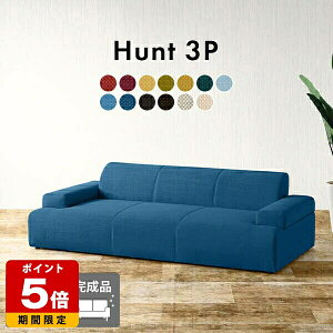 3l [\t@ [\t@[  3l| \t@ Vv ʍL JE`  k 3l tA[\t@ Ch\t@ 2l| [^Cv tA\t@ \t@[ ^ { O