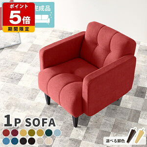 \t@[ 1lp k   t@ubN \t@ l| RpNg\t@ ؐ { _ AeB[N [`FA rO 1l| ЂƂ肪 1l|\t@ 1l|\t