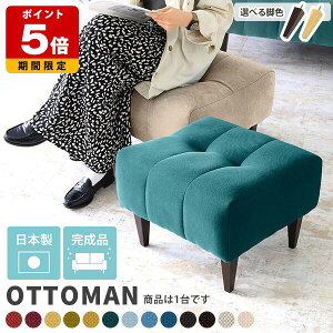 Ibg} Xc[ ʍ40 40cm u \t@[  { _ ֎q [Xc[ zCg 40 k |    \t@ l炵 d rO _CjO 