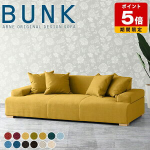 \t@[ 3l| [\t@ 3l [\t@[   tA\t@ Y ^ `FA \t@  Xc[ Ol| rȂ NbVt ł i` ʍL k O[