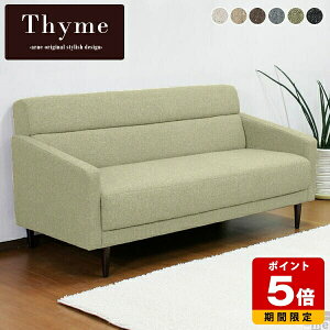 \t@[ 3l| k 3l|\t@  3l|\t@[ Ol| rO ^\t@ 3l| 3l\t@[ g t@~[ l炵 3lp  V ҍ JtF