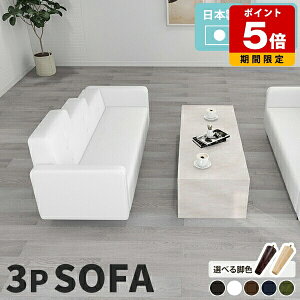 \t@[ 3l| U[\t@[ Ol|\t@[  U[ It \t@ ^\t@ 3l| 3l\t@[ 3l 3P 3P\t@ 2.5l| 3V[^[  fUC 3l|\t@ _C