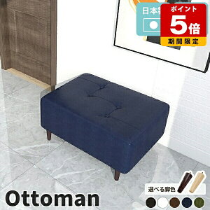 Ibg} Xc[ U[  \t@  v ubN g r[`FA 1l u 1l| `FA  u RpNg ؐ \t@[  AeB[N  ֎q | 