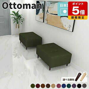 Ibg} `FA Xc[  u ֎q  \t@ | r[`FA 1l u lp CX ؐ RpNg \t@[ tbgXc[ PbgO[ xA 1l| 