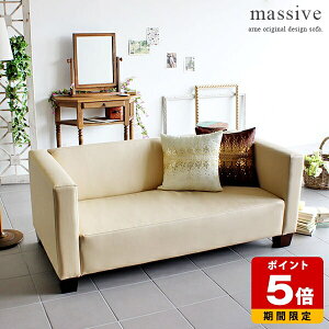 \t@ 2l| RpNg [\t@[ 2l|\t@[ RpNg\t@  U[ l|\t@[ uE {   v ubN \t@[ 2.5l| lp U[\t@