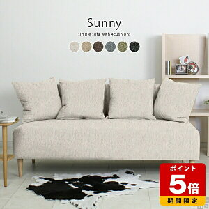 \t@ l| \t@[ l炵 킢 2l|\t@ { 2l|  l k RpNg [ x` ҍ IȂ A[X NbVt lp r