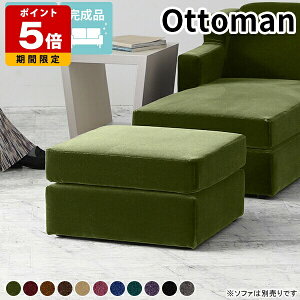 Ibg} l| RpNg\t@ 1l| ҍ x` lp \t@ `FA xA u VO\t@ 1lp\t@ tbgXc[ Xc[ [Xc[ r[`FA 1l R