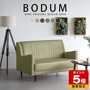 \t@[ 2l| RpNg nCobN k { l| t@ubN \t@ g It l|\t@ lp\t@[  ze 125 _CjO rO\t@[ O[