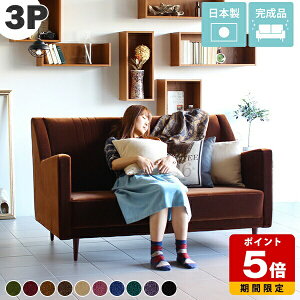 \t@ 3l| nCobN \t@[ 3l|\t@ Y 3l\t@[  { ؋r Ol| g _ AJ w  nCobN\t@[ 3l|\t@[ [