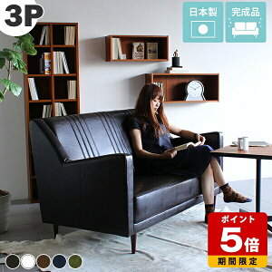 \t@[ U[ 3l| nCobN  \t@  v ubN g  zCg [\t@ 3l|\t@[ 3l\t@[  3l|\t@ Y ^\t@ Ol| Rp