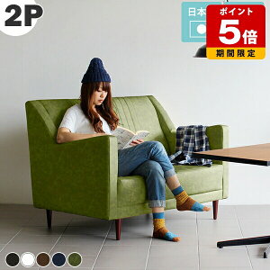 \t@ 2l| nCobN \t@[  rO  nCobN\t@[ 2l|\t@[ ~bhZ`[ RpNg\t@ v l { wꍂ ӂ 