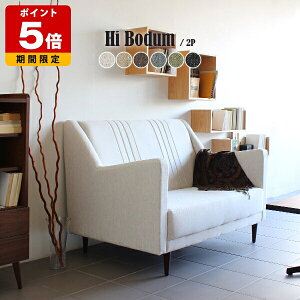 nCobN\t@[ 2l| nCobN \t@[  2l|\t@[ l| \t@ O[ l { ڃ\t@ l|\t@ 2lp\t@[ wꍂ lp [\