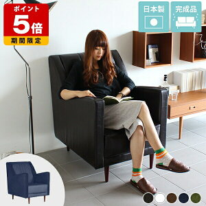 \t@ l| U[ 1l| 1lp \t@[  nCobN { ڃ\t@  1l l炵 lp  rO lp\t@ nCobN\t@[ VO\t@ 