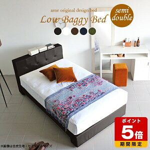 xbht[ Z~_u xbh Z~_uxbh t[̂ ̂xbh ̂ xbht[̂ xbg ؐ  Y {  U[ n IWi fUC CeA 