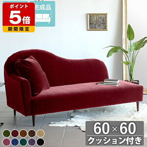 JE`\t@ ЕI \t@ Pn RR JE`\t@[ AeB[N  2l|  rO ֎q \t@[ [\t@ JtF GKg NVJ 2.5l| 3l| Ol|