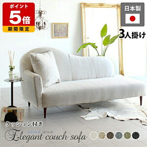 [\t@ 3l| JE`\t@ O[ ЕI 2.5l| JE`\t@[ AeB[N   rO \t@[ GKg NVJ \t@ Pn RR 2l| { g