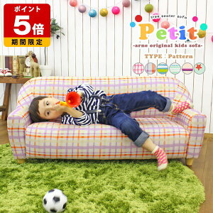 LbY \t@ qp \t@[ qp\t@  LbY\t@[ { p^[n l炵 Q֎q 킢 k LbY\t@ i ~j\t@[ 3l| [ ~j\t@ 