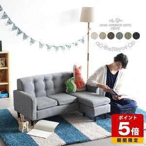 LbY\t@[ [`FA \t@[ \t@ qp ǂ \t@[ ֎q L JE` k RpNg ~j\t@[ qp\t@ LbY\t@   LbY`FA 3l